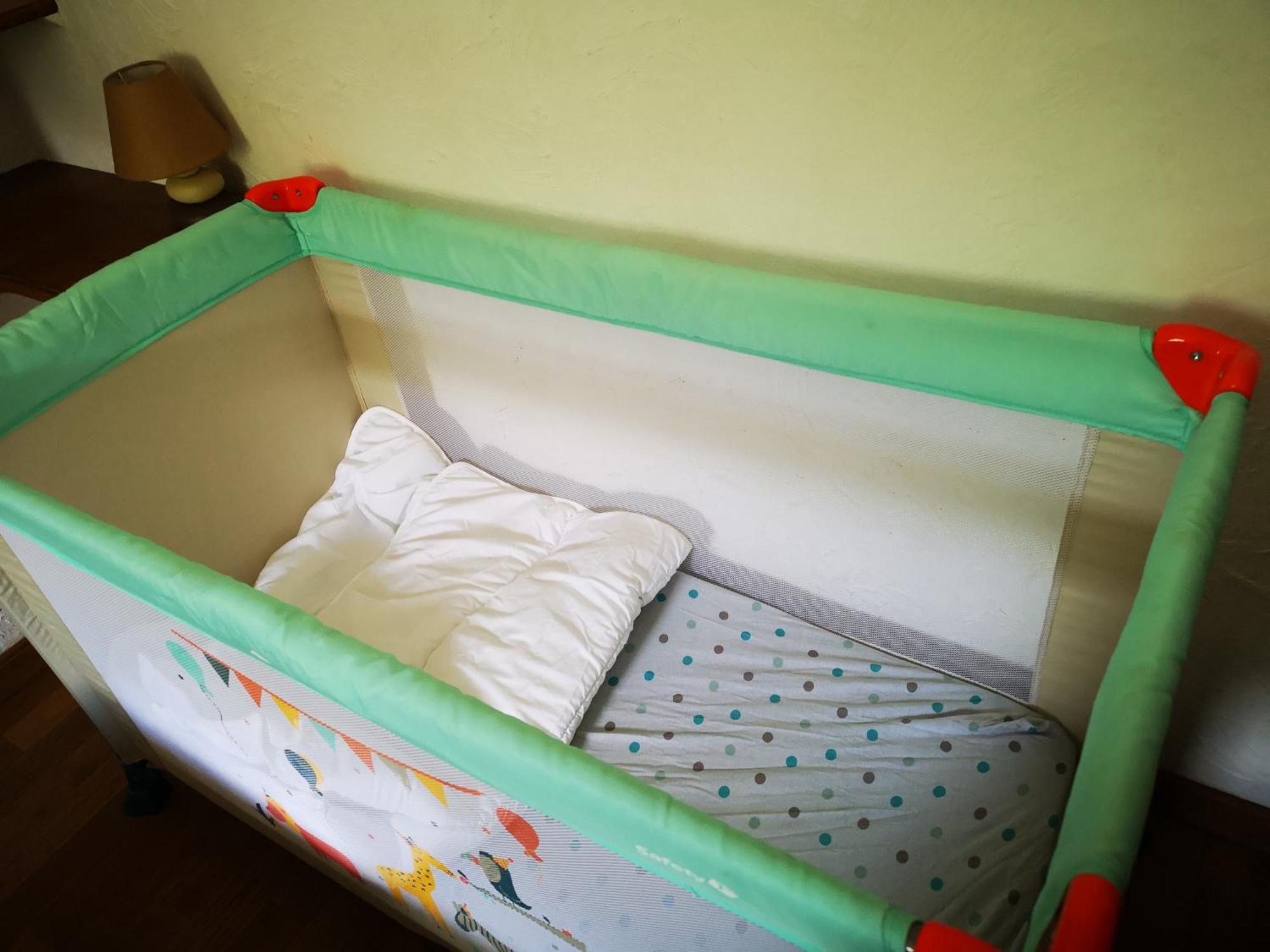 Maison De Village A 2 Km De La Mer Sisco Cap Corse 15 Kms Bastia Ngoại thất bức ảnh